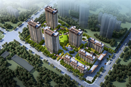 中迪广场一期6室2厅2卫150万137.9m2豪装出售