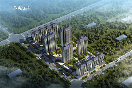 羊山新区佳合如苑精装三房证齐双学区房东诚心卖拎包入住