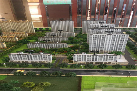 密州玉山外贸家属院2室1厅1卫19万51m2带附房